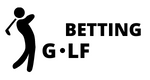 Beginner’s Guide to Betting on Golf